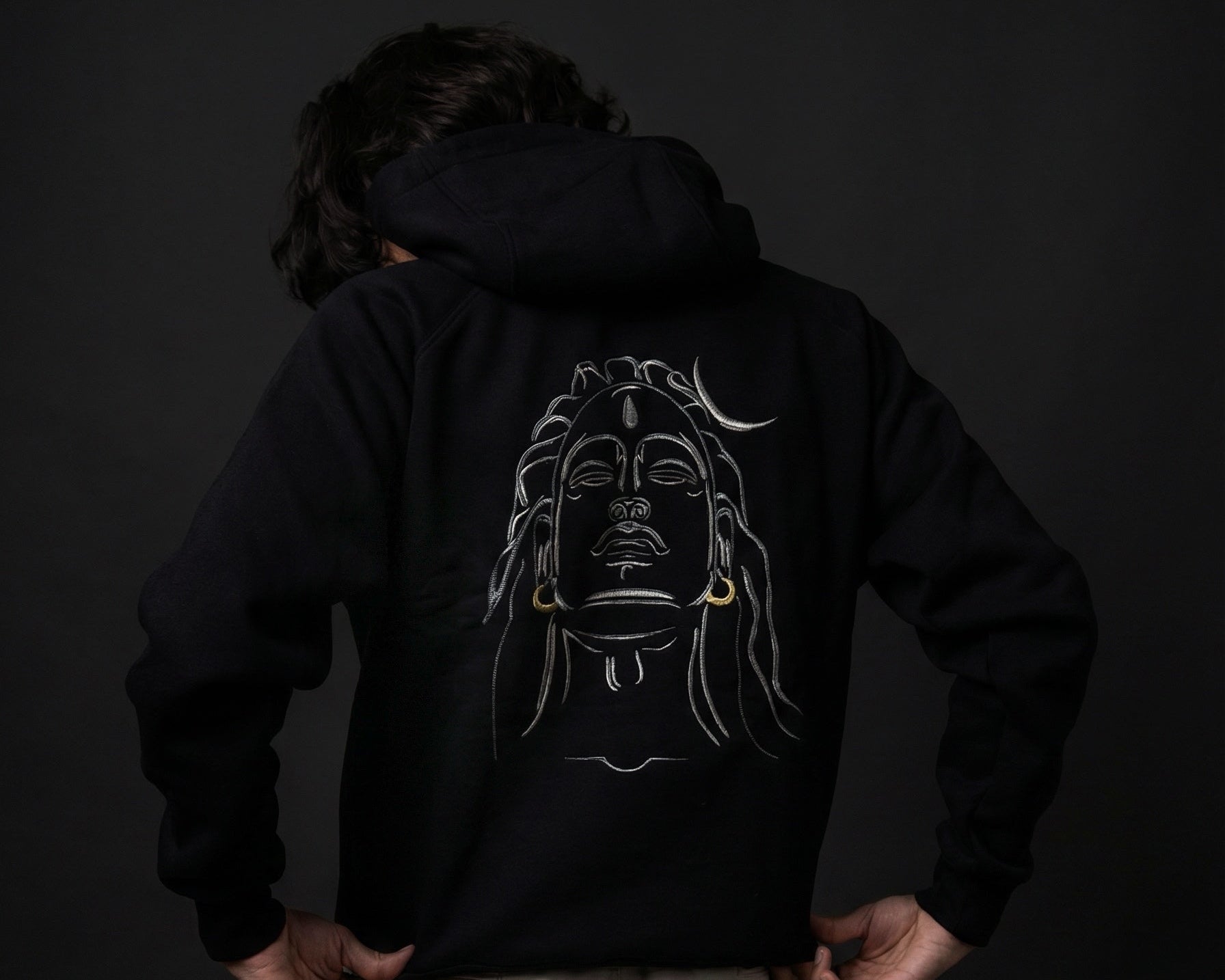 slider image slider_item_hQ99jf