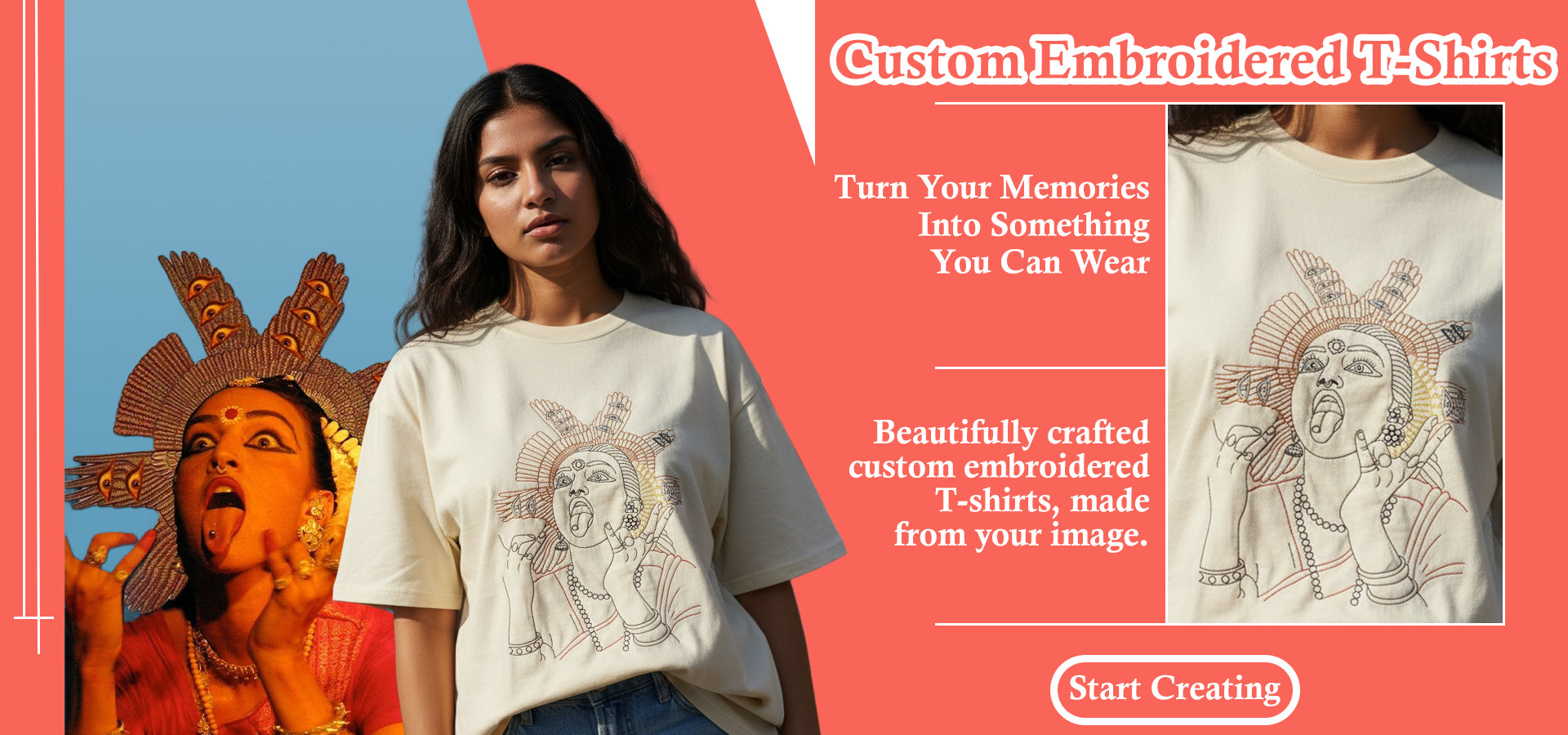 slider image slider_item_xjE8R3