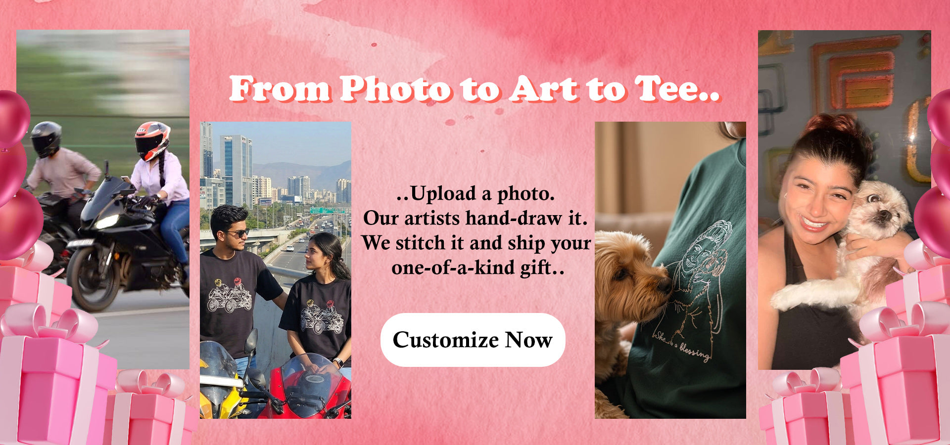 slider image slider_item_gdLgGc