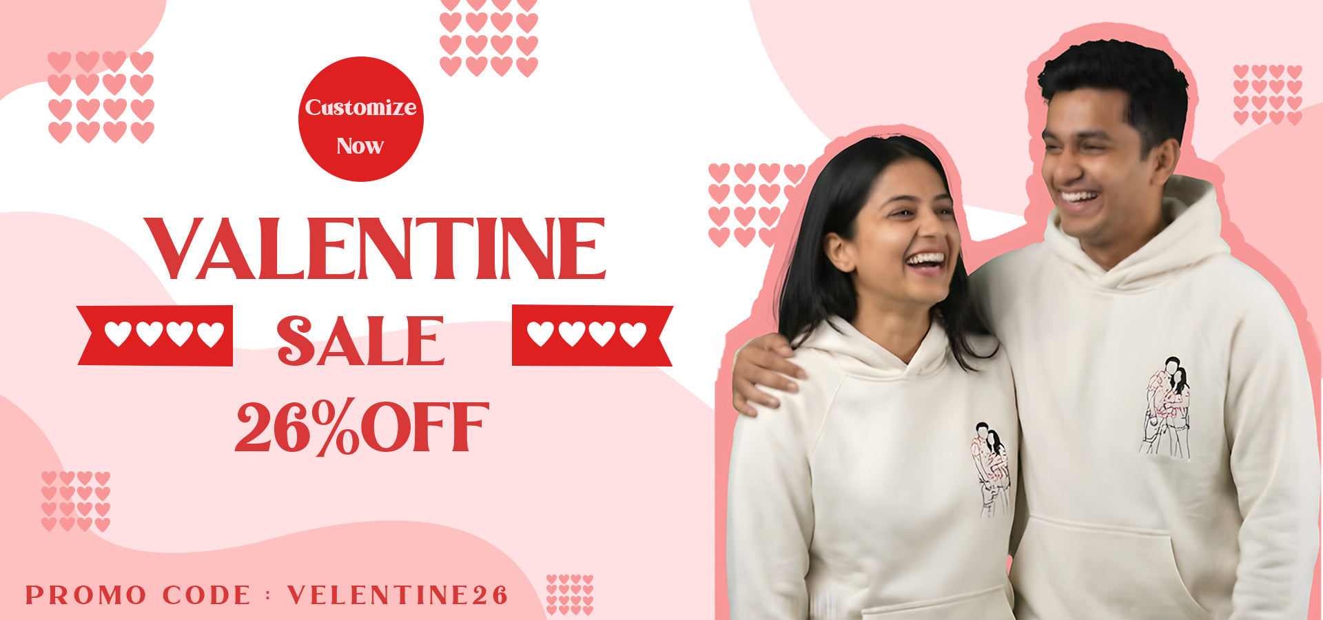 slider image slider_item_z4CLxk