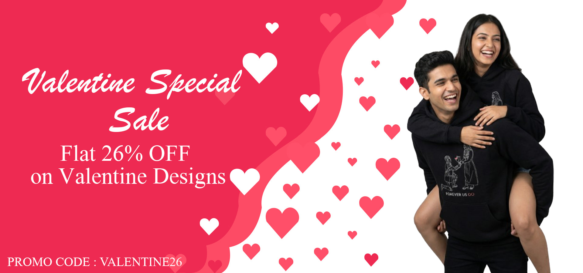 slider image slider_item_tDRHQF